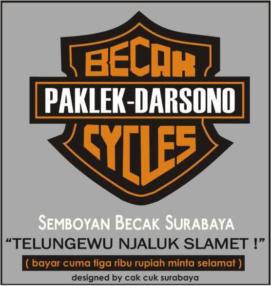 Iklan gokil abiss