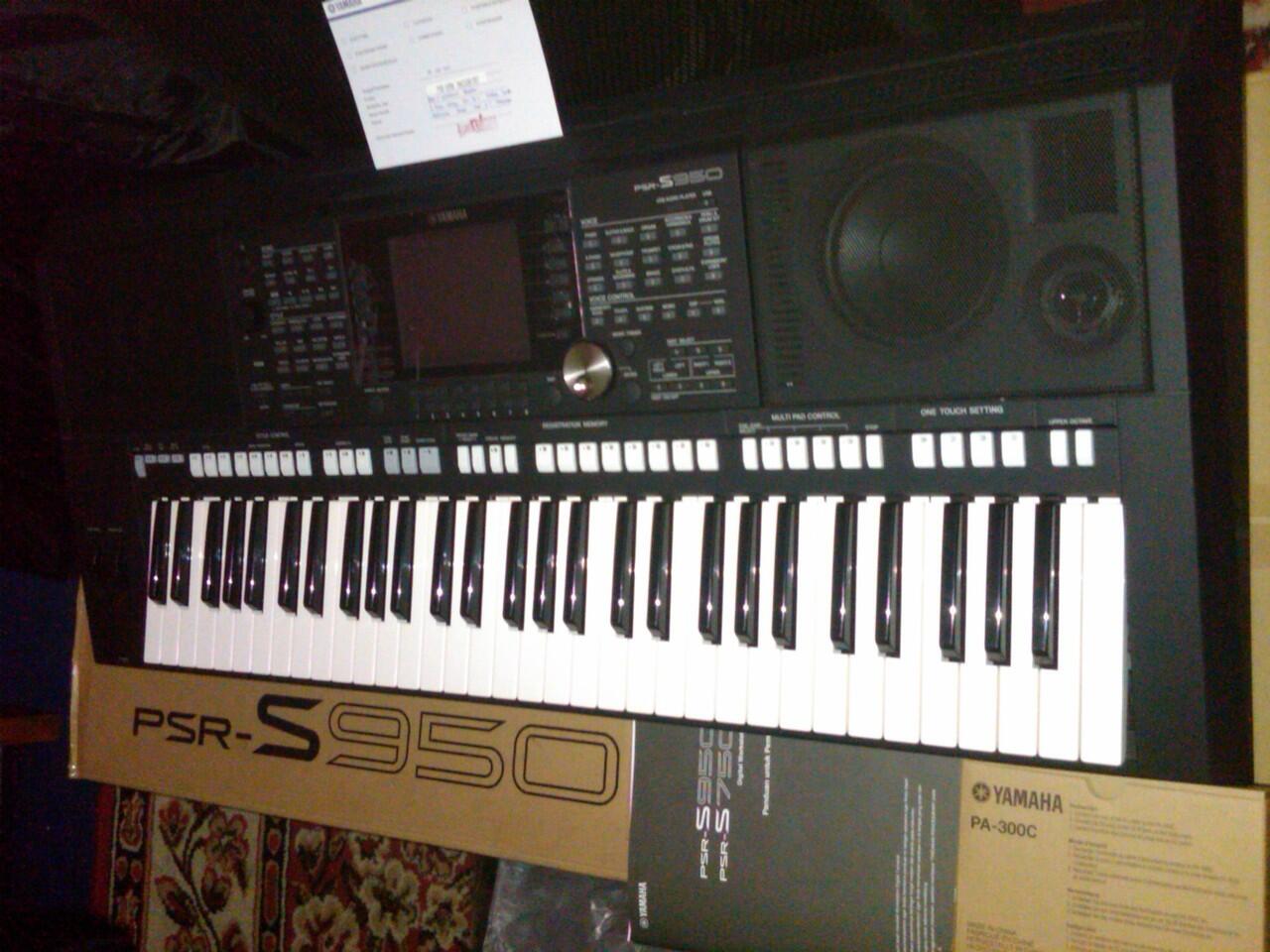 Midi Keyboard Terbaru Gratis Midi Keyboard Terbaru Gratis