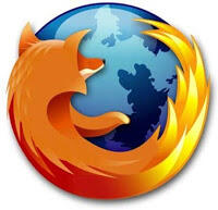 7 Web Browser Tercepat di Dunia