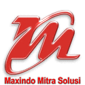 Lowongan Marketing Website & Online Advertishing di Indowebster