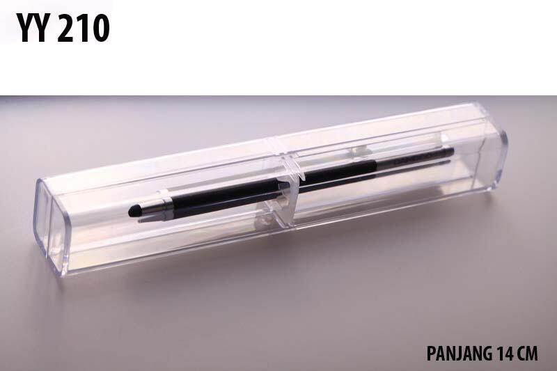 stylus pen, smart, dock, kabel, back cover,earphone,battery pack,Aksesoris ipad