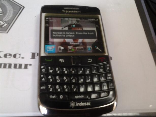 JUAL 9700 BATANGAN APA ADANYA DAN ADA APANYA (SOLD)