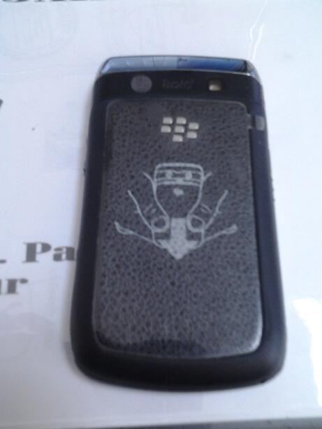JUAL 9700 BATANGAN APA ADANYA DAN ADA APANYA (SOLD)
