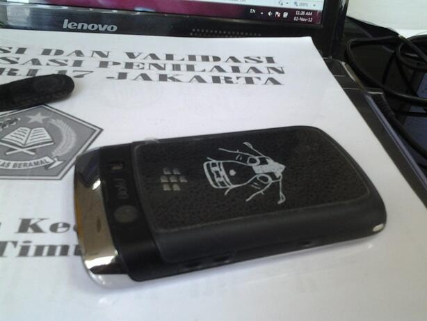 JUAL 9700 BATANGAN APA ADANYA DAN ADA APANYA (SOLD)