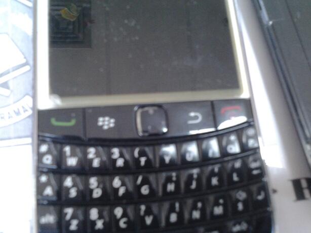JUAL 9700 BATANGAN APA ADANYA DAN ADA APANYA (SOLD)