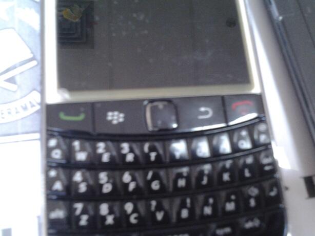 JUAL 9700 BATANGAN APA ADANYA DAN ADA APANYA (SOLD)