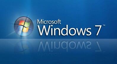Perbedaan Versi Windows 7