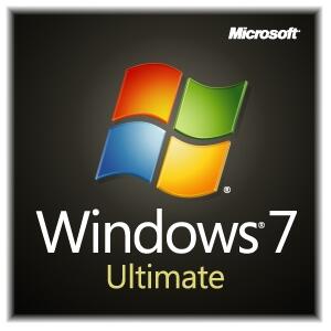 Perbedaan Versi Windows 7 
