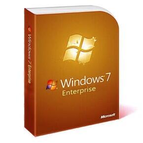 Perbedaan Versi Windows 7 