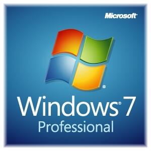 Perbedaan Versi Windows 7 