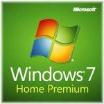 Perbedaan Versi Windows 7 