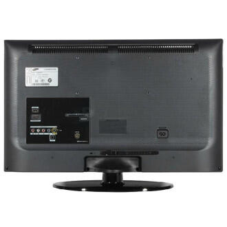 samsung 26 inch led monitor