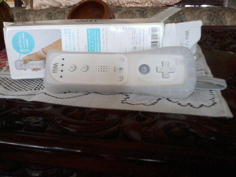 TESTIMONIAL albertvord