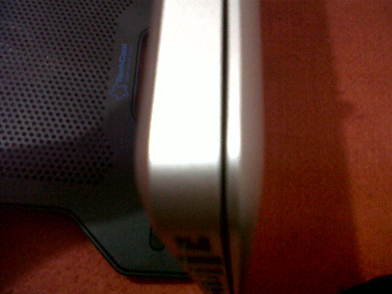 Macbok Pro 15 inch | Hd 1 TB | RAM 8 GB | Spek sadis ! Harga Murah !