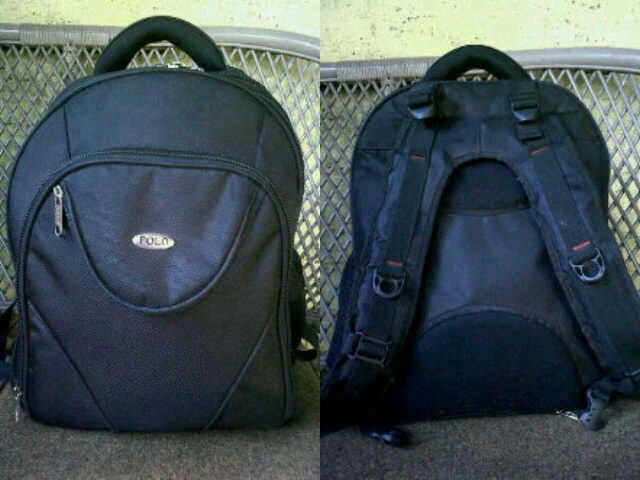 jual tas POLO murah meriah dijamin, mammpiir dulu gan \\(^_^)//