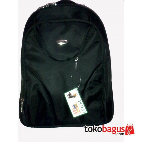 jual tas POLO murah meriah dijamin, mammpiir dulu gan \\(^_^)//