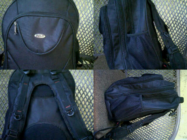 jual tas POLO murah meriah dijamin, mammpiir dulu gan \\(^_^)//