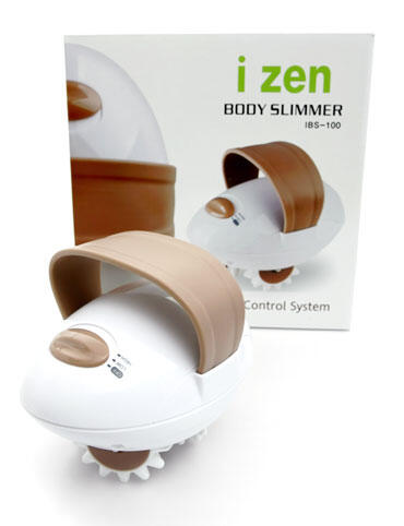 izen body slimmer u body slimmer murah 170rb grosir, ecer 230rb