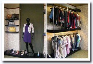 &#91;SHARE+DISKUSI&#93; BOUTIQUE OWNER -khusus woman stuff-