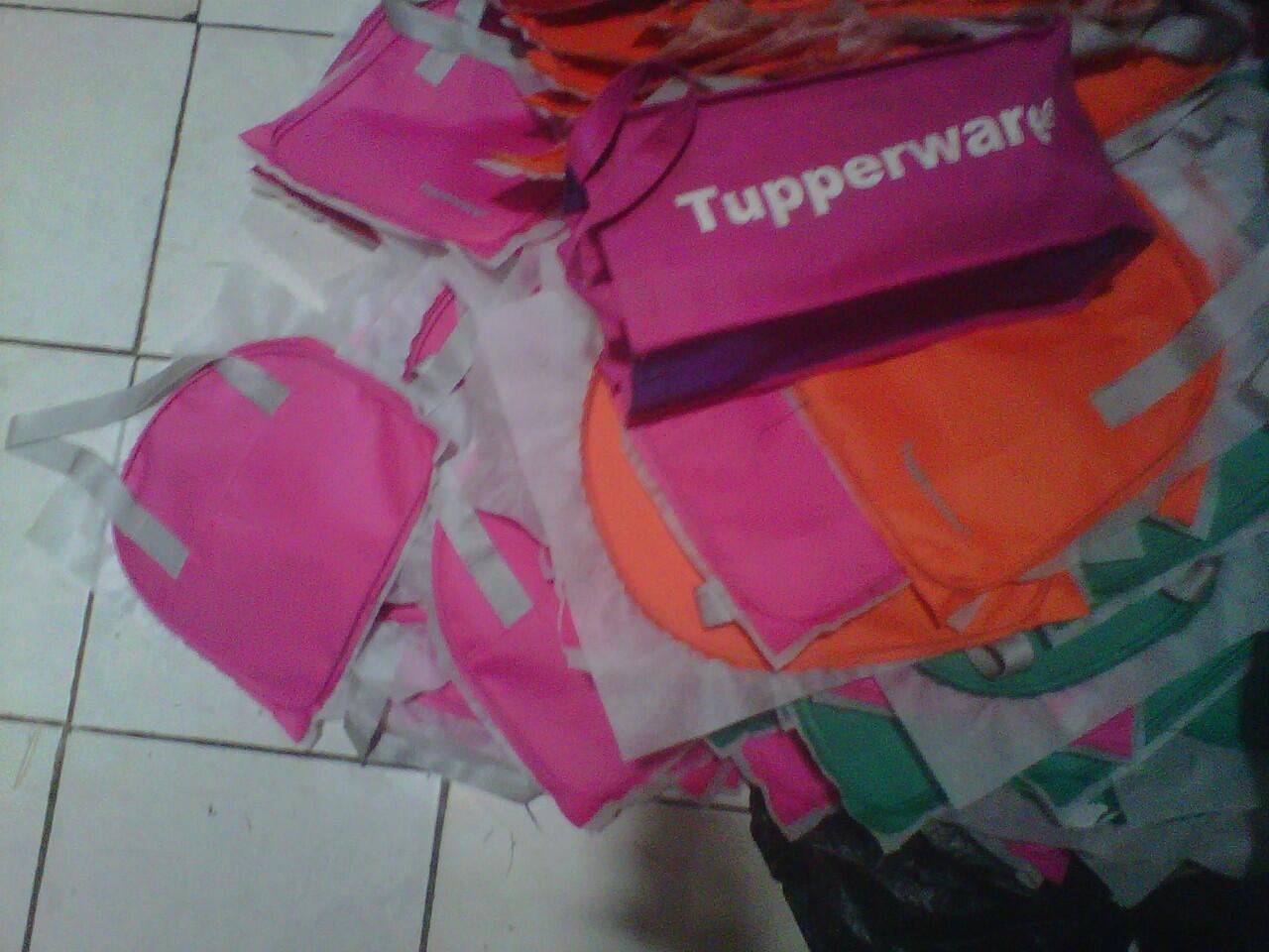 SOUVENIR TAS MURAH