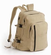 SOUVENIR TAS MURAH