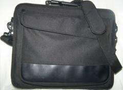 SOUVENIR TAS MURAH