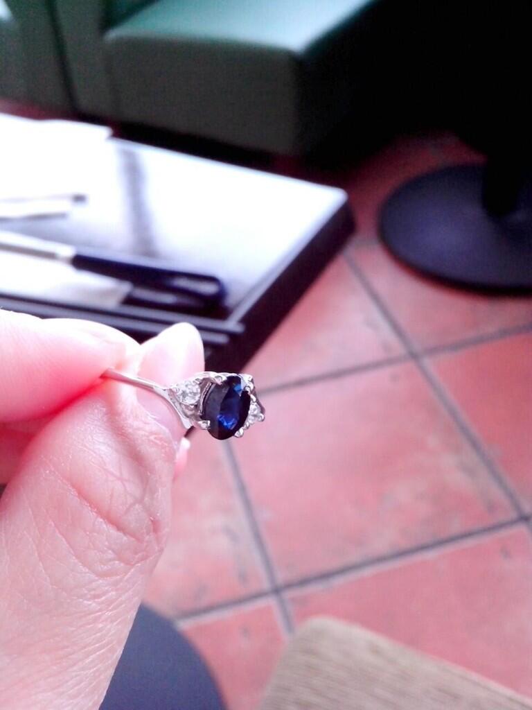 ## Batu Akik, Mustika, Gemstone, Bidang Keilmuan "Perbatuan" dll ##