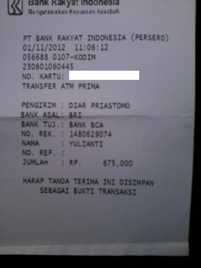 kaskus-image