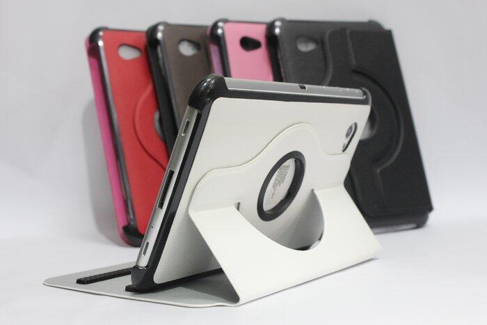 *Leather Case/casing Samsung galaxy Note N8000,tab 2, 7.0,,10.1 (5100) P6800,8.9|7.7