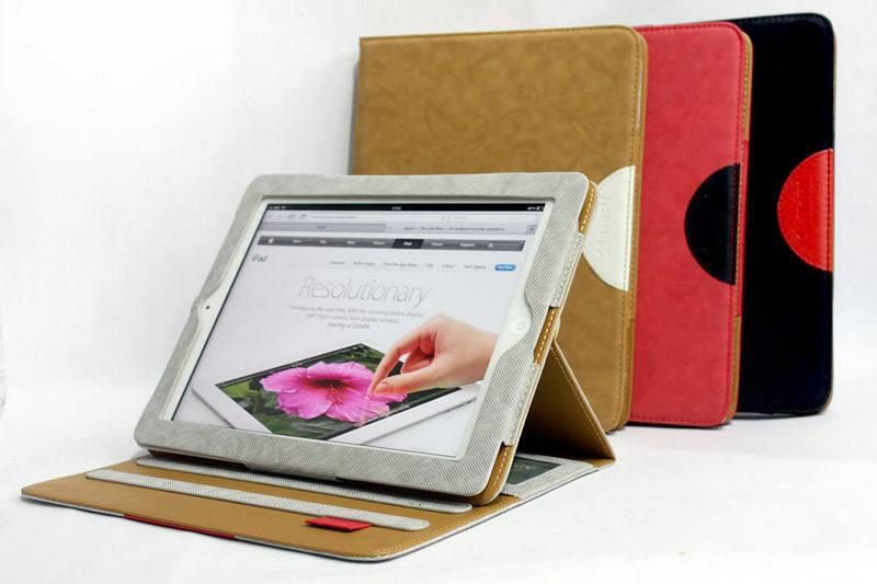 *Leather Case/casing Samsung galaxy Note N8000,tab 2, 7.0,,10.1 (5100) P6800,8.9|7.7