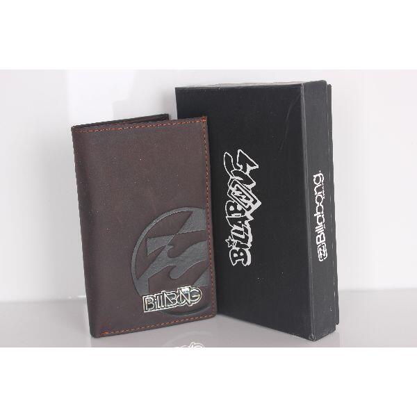 dompet surf pria, dompet billabong, dompet kulit,