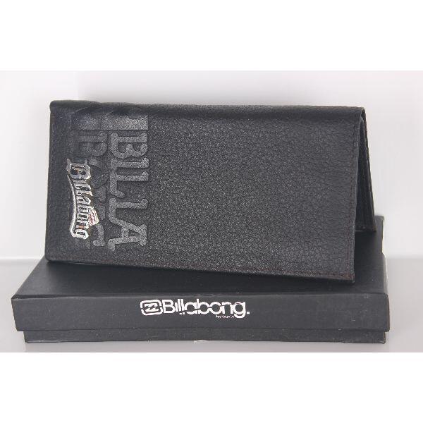 dompet surf pria, dompet billabong, dompet kulit,
