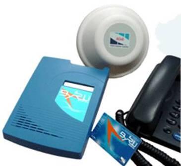 PUSAT HP Satelit, Telepon Satelit Inmarsat Isatphone Pro,Byru R190,Pulsa dan Perdana