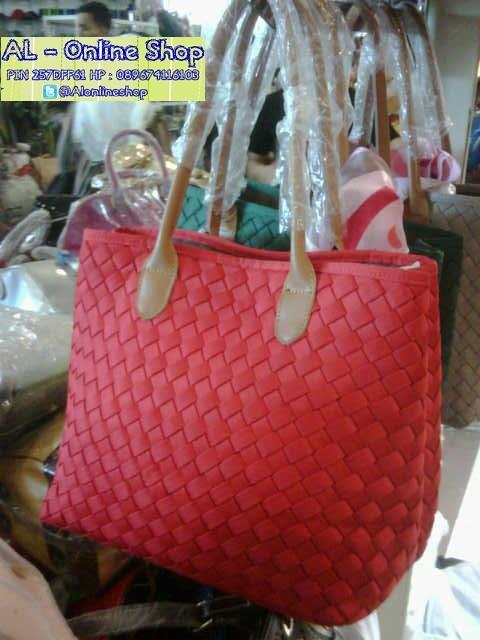 Jual webe casandara esperanza maribel