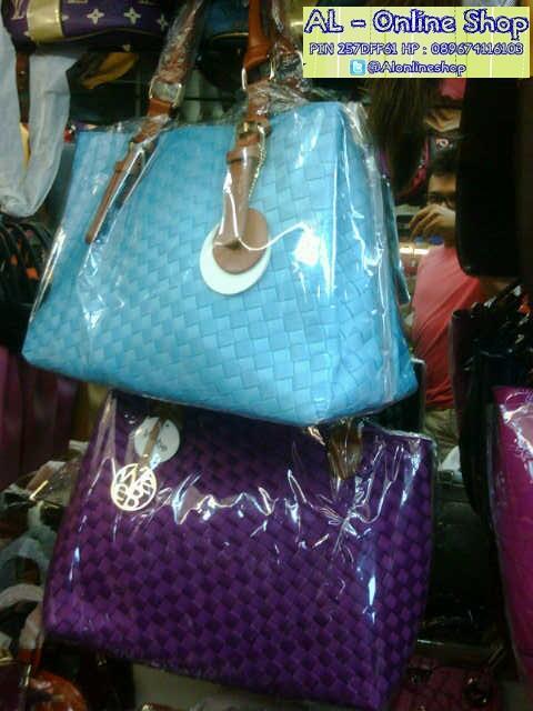 Jual webe casandara esperanza maribel