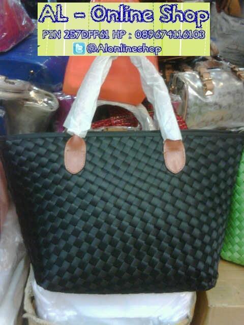 Jual webe casandara esperanza maribel