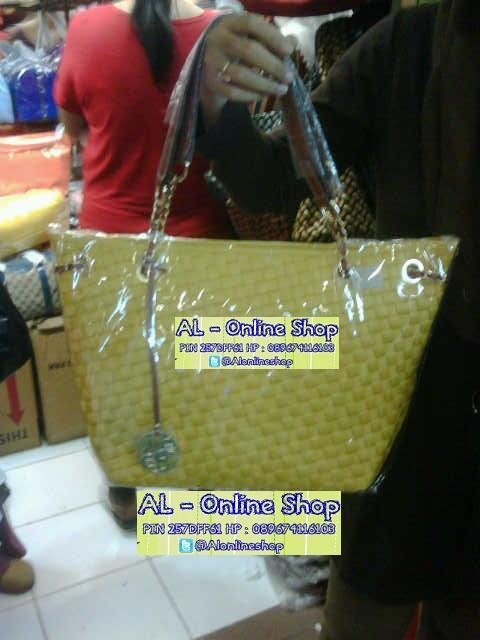 Jual webe casandara esperanza maribel
