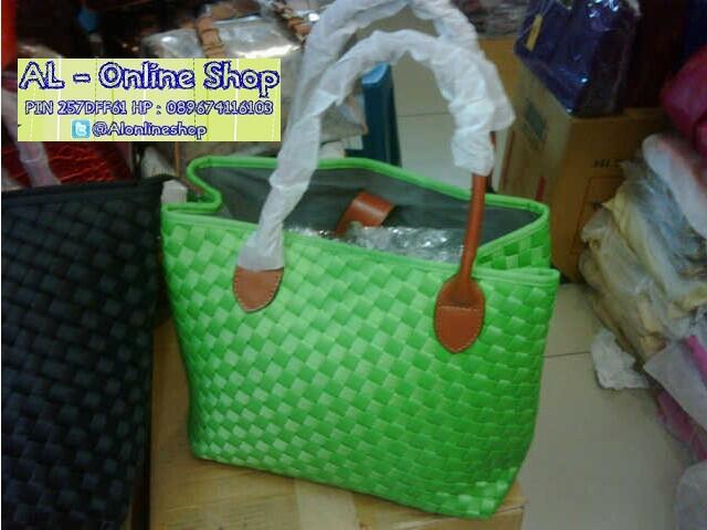 Jual webe casandara esperanza maribel