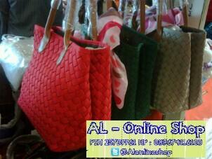 Jual webe casandara esperanza maribel