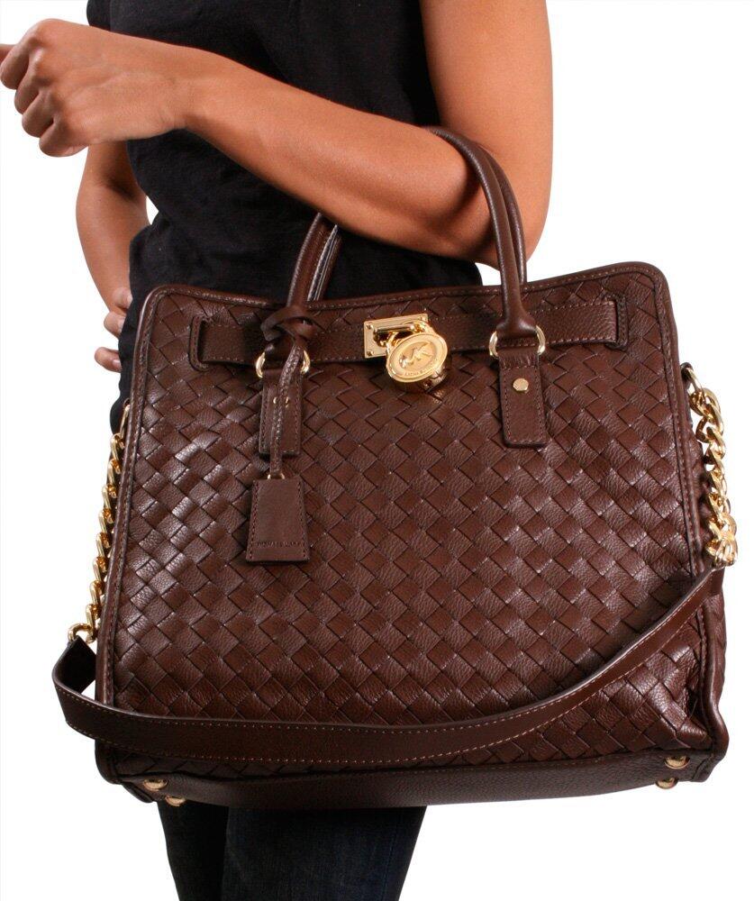 Branded Bags from USA,Furla, Coach, Michael Kors, Kate Spade, Cole Haan