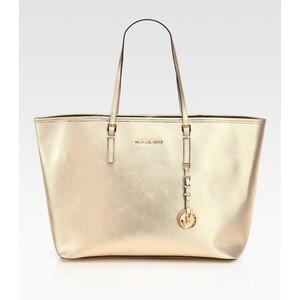 Branded Bags from USA,Furla, Coach, Michael Kors, Kate Spade, Cole Haan