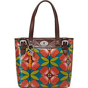 Branded Bags from USA - ORI - no kw-kw an - FOSSIL