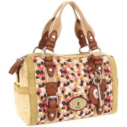 Terjual Branded Bags from USA ORI  no kw kw an FOSSIL  