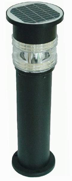 Lampu Taman Tenaga Surya (Solar Garden Light)