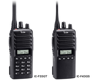 No MAHAL,,Jual Ht Icom T70a,M34,F33GT,1600gmdss,,