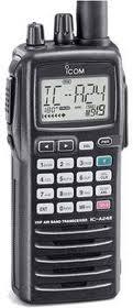 Call 0217320625 Jual HT Icom F4003,A24,M24,M88is..Murah,,