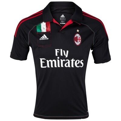 Jual Jersey Kualitas Grade Ori dan Player Issue