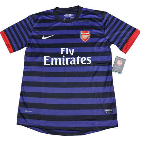 Jual Jersey Kualitas Grade Ori dan Player Issue