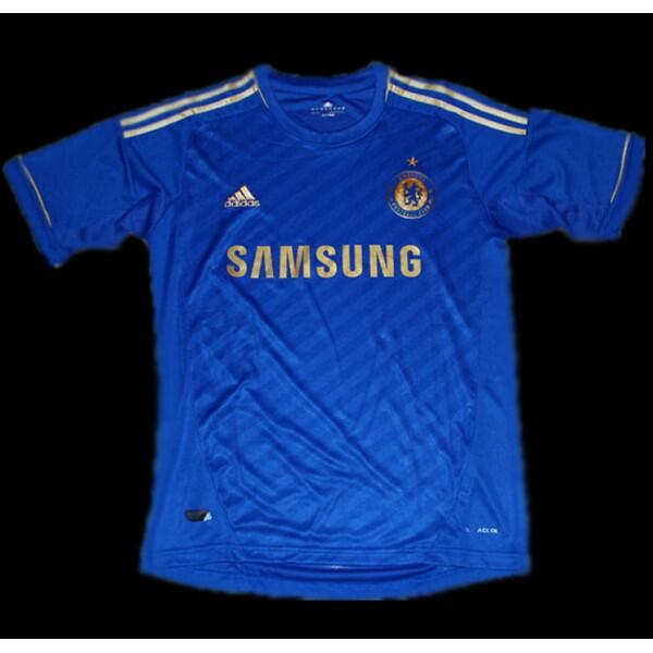 Jual Jersey Kualitas Grade Ori dan Player Issue
