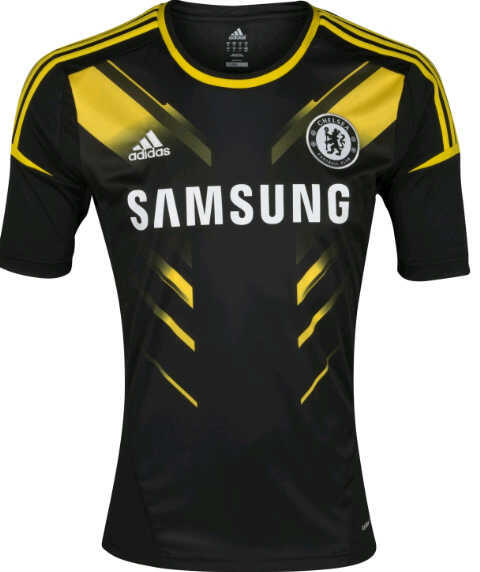 Jual Jersey Kualitas Grade Ori dan Player Issue